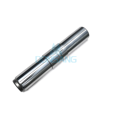 HB15G HB20G Hydraulic Rock Breaker Piston Excavator Hammer Parts Furukawa Piston DS9P