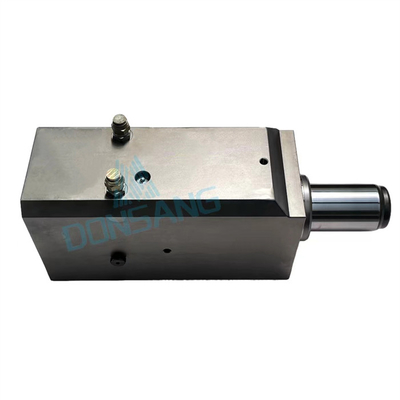 SB121 Excavator Breaker Cylinder Hydraulic Rock Breaker Parts