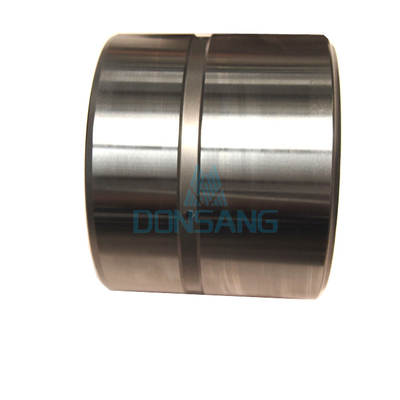 SB43 42CrMo Hydraulic Bush 40CrMo Front Cover Thrust Bush DS10B