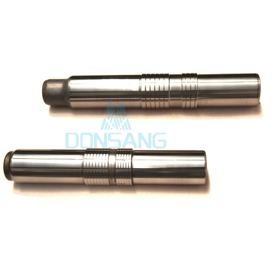 HB15G Hydraulic Breaker Piston Hydraulic Rock Hammer Spare Parts Piston DS9P for Sale